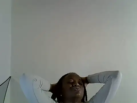 Snapshot of Sexxy_lulu chatting on May 2026 02:36:02 PM Sexxy lulu online show from May 2026 02:36:02 PM