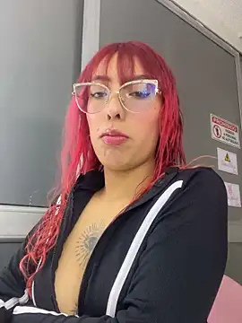 MeraSecretXXX online show from June 2026 01:24:01 PM
