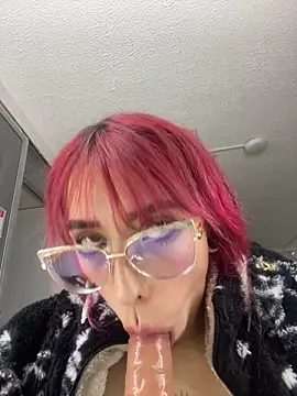 MeraSecretXXX online show from June 2026 12:51:02 PM