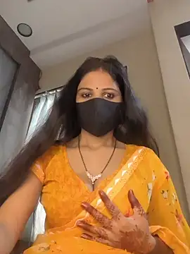 kaira noty online show from July 2026 03:08:02 AM