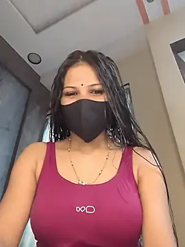 kaira noty online show from July 2026 03:36:01 AM