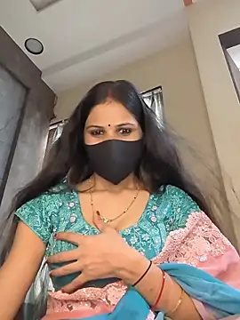 kaira noty online show from July 2026 03:22:02 AM