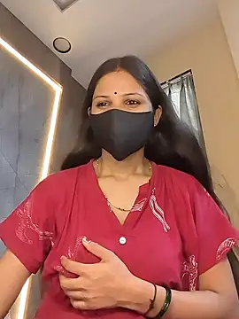 kaira noty online show from July 2026 03:34:01 AM