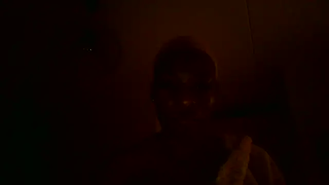 Snapshot of eva_kris chatting on May 2026 12:50:01 AM eva kris online show from May 2026 12:50:01 AM