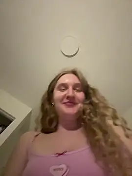 pr1ncess mads17 online show from May 2026 11:34:04 PM