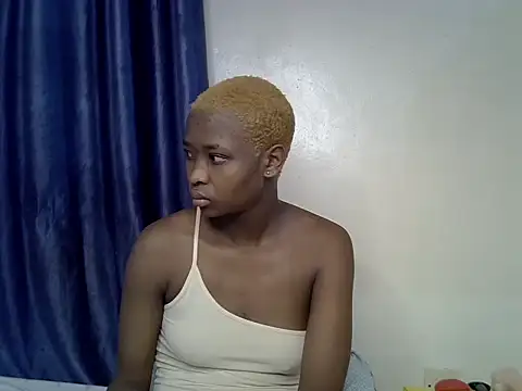 Lovergal  online show from June 2026 03:16:02 AM