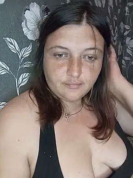 Angelina9612 online show from May 2026 12:51:02 AM