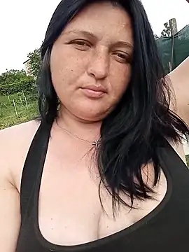 Angelina9612 online show from May 2026 01:28:02 PM