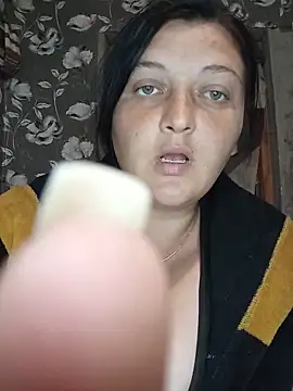 Angelina9612 online show from June 2026 06:57:02 PM