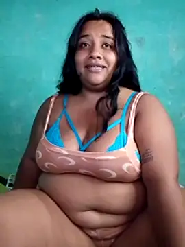 Snapshot of sexy-latina24u chatting on May 2026 05:10:02 PM sexy-latina24u online show from May 2026 05:10:02 PM