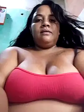 Snapshot of sexy-latina24u chatting on June 2026 03:45:02 PM sexy-latina24u online show from June 2026 03:45:02 PM