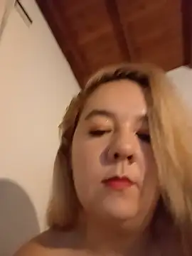 Uvabombom69 online show from July 2026 07:23:02 AM