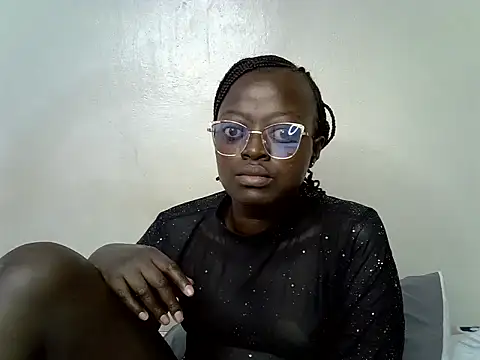 Hot tashaa online show from July 2026 07:29:02 PM