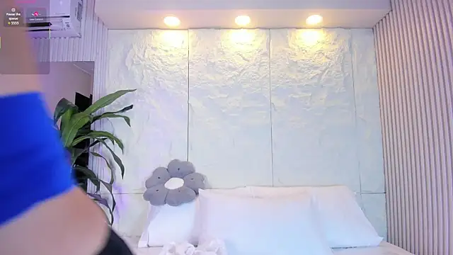 Dulce Vict online show from June 2026 03:55:01 AM