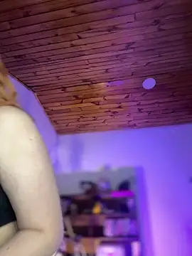 NikkiNix online show from June 2026 01:00:02 PM