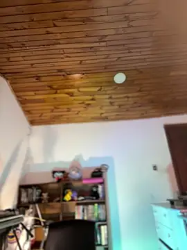 NikkiNix online show from June 2026 01:01:01 PM