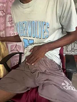 Snapshot of Inuchethi chatting on January 2025 09:59:02 AM Inuchethi online show from January 2025 09:59:02 AM