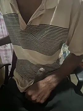 Snapshot of Inuchethi chatting on January 2025 12:25:02 AM Inuchethi online show from January 2025 12:25:02 AM