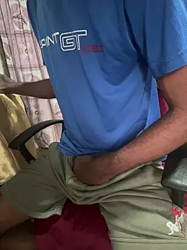 Snapshot of Inuchethi chatting on January 2025 01:32:02 AM Inuchethi online show from January 2025 01:32:02 AM