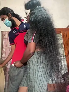 Inuchethi online show from February 2026 04:27:01 AM