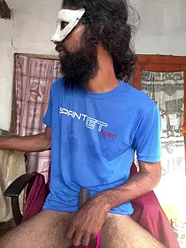 Inuchethi online show from March 2026 09:13:01 AM