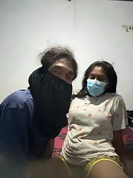 Inuchethi online show from May 2026 05:42:02 PM