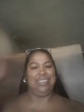 Megansquirt69 online show from June 2026 08:23:01 PM