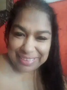 Megansquirt69 online show from June 2026 02:28:02 PM