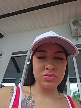 Luisa Madrid online show from June 2026 11:32:02 AM