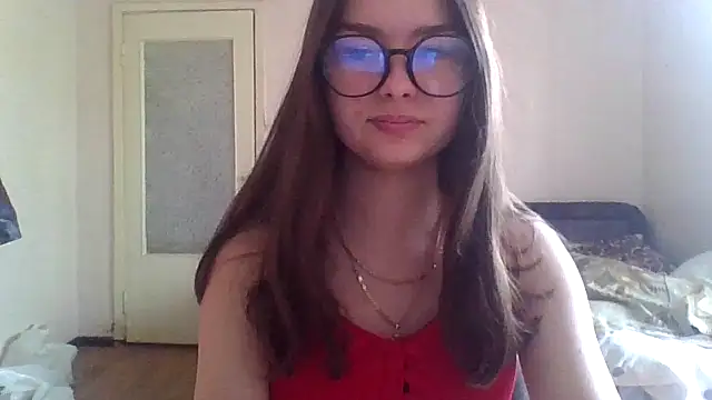 Snapshot of Bellochka201 chatting on June 2026 08:59:02 AM Bellochka201 online show from June 2026 08:59:02 AM
