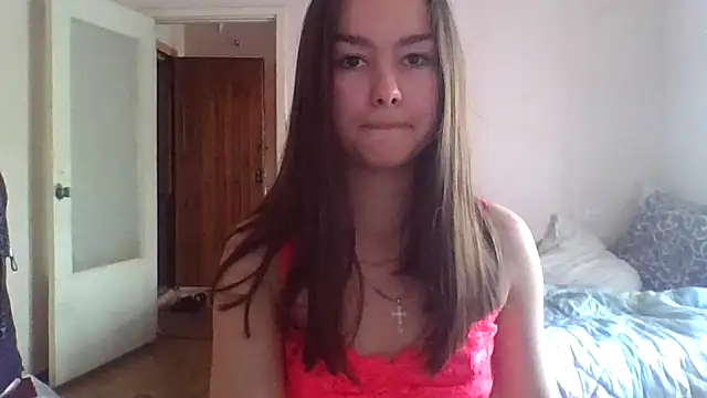 Snapshot of Bellochka201 chatting on July 2026 08:49:02 AM Bellochka201 online show from July 2026 08:49:02 AM