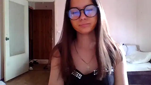 Snapshot of Bellochka201 chatting on July 2026 08:40:02 AM Bellochka201 online show from July 2026 08:40:02 AM
