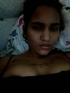 veronica1317 online show from May 2026 11:22:02 PM