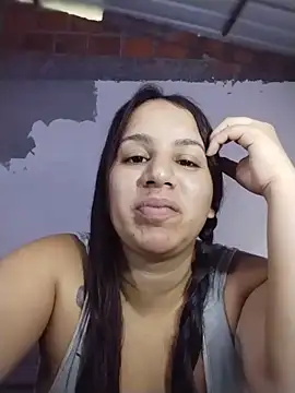 tifanny27 online show from June 2026 09:02:03 PM