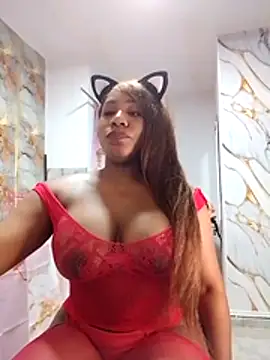 zafiro ebano online show from June 2026 02:24:02 AM