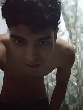 fercho 2311 online show from June 2026 06:51:02 PM