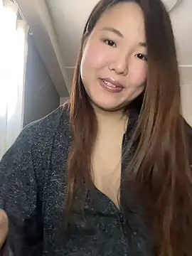 yuanae online show from May 2026 08:12:02 AM