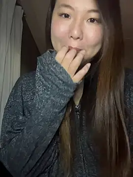yuanae online show from May 2026 01:17:02 PM