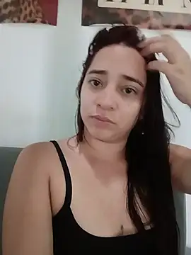 Lulu sweet- online show from May 2026 02:58:02 PM
