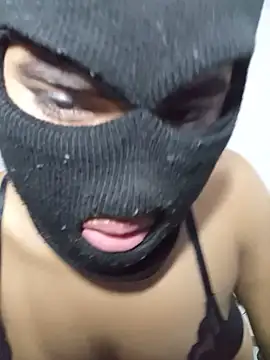 firegirl911  online show from May 2026 12:18:01 AM