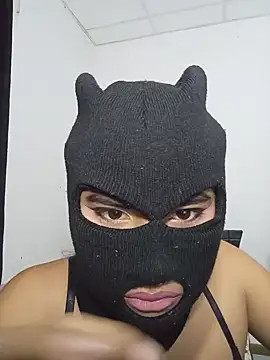 firegirl911  online show from May 2026 01:57:16 AM