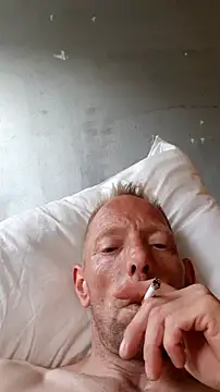 Snapshot of 040CamBoy040 chatting on August 2026 04:58:01 AM 040CamBoy040 online show from August 2026 04:58:01 AM