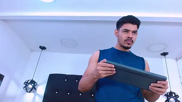 Dannesh  online show from June 2026 03:53:02 AM