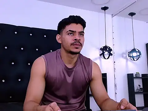 Dannesh  online show from June 2026 03:44:01 AM
