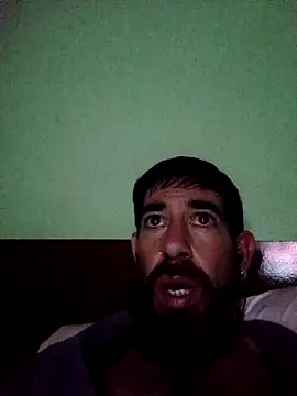 Sebabufa35 online show from June 2026 07:50:02 AM
