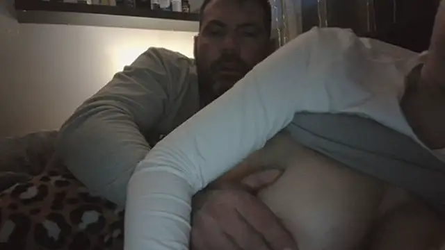 montyndante online show from May 2026 11:42:02 AM