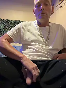 Tboyy6969 online show from July 2026 05:11:01 AM
