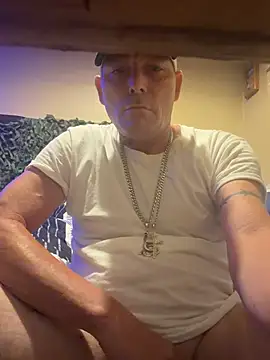 Tboyy6969 online show from July 2026 02:20:02 AM