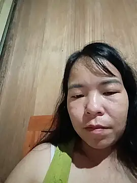 Baby hott online show from June 2026 03:59:01 PM