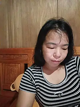 Baby hott online show from June 2026 02:36:01 PM